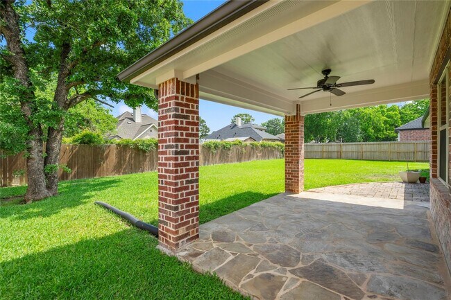 12222 Walden Rd