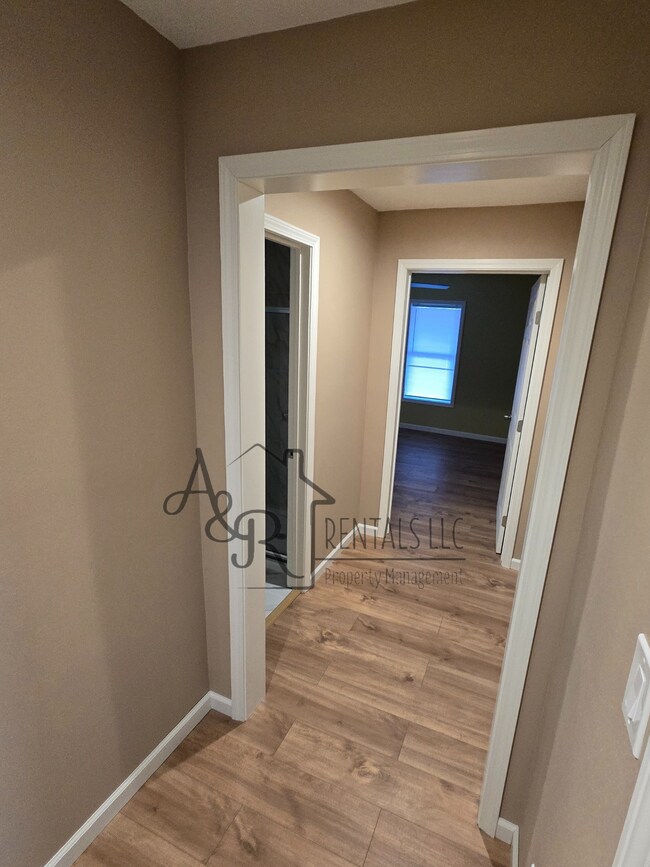 Photo - 505 E Quincy St