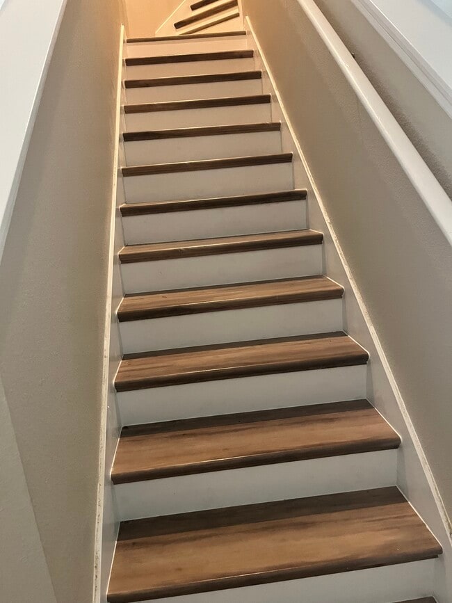 Photo - 1106 Fennel Green Dr