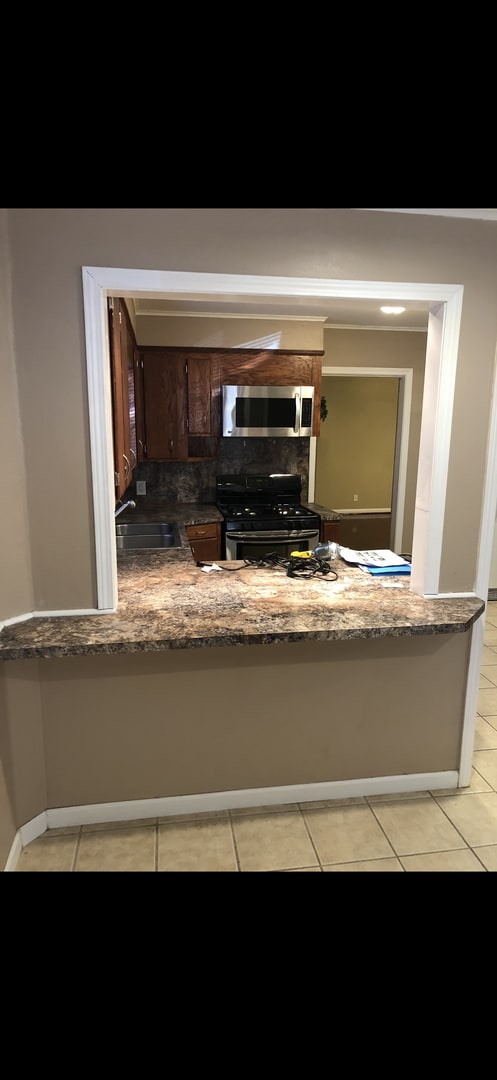 Photo - 2927 W Cavett Dr