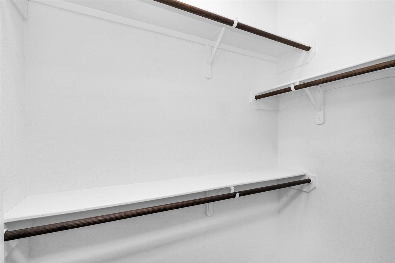 Photo - 16706 E Hammon