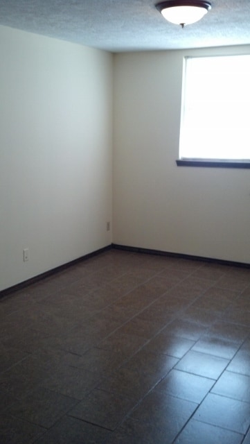 Photo - 234 N Brunswick St Unidad 1