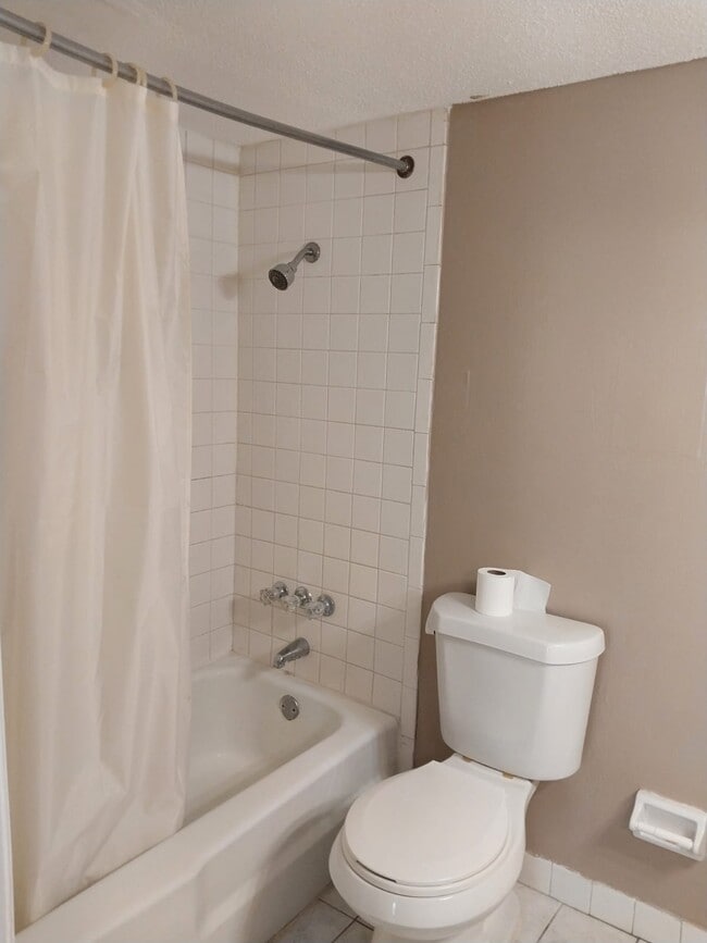 Photo - 6320 Riverside Dr