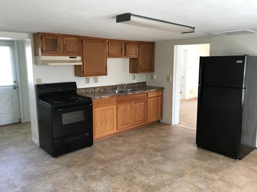 Photo - 202 S Ash St