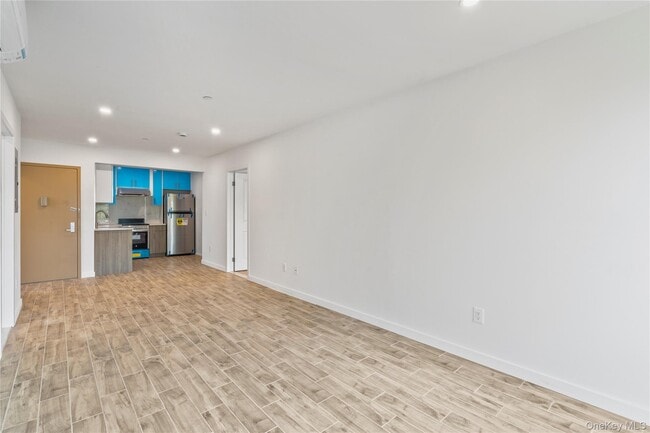 Photo - 213-41 38th Ave Unit 3B