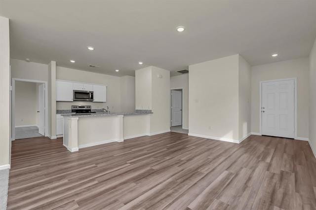 Photo - 1617 Escondido Dr