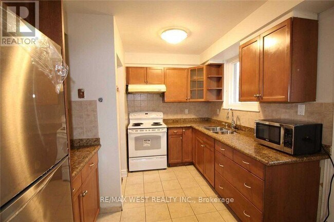 Photo - 11 Tindale Rd
