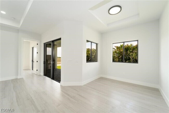 Photo - 4328 NW 27th Ln