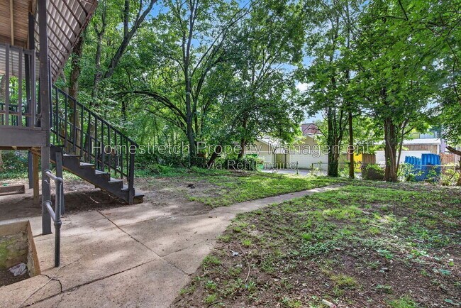 Photo - 3223 Minnesota Ave Unit 2f