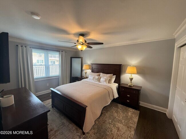 Photo - 1201 Ocean Ave Unit 6