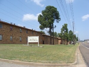 Photo - Sweet Union Apartments
