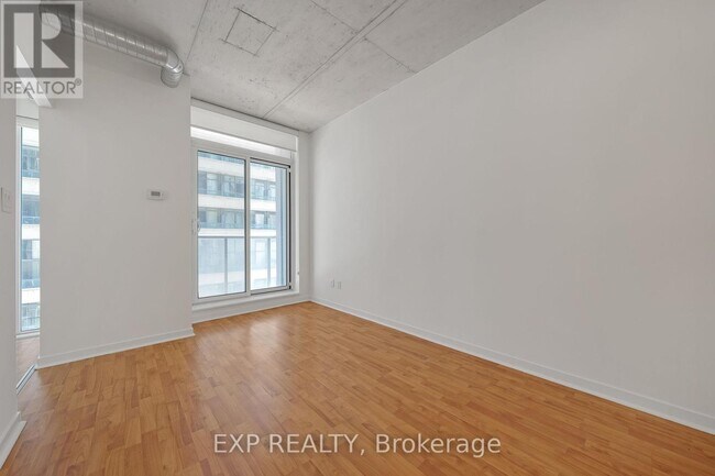 Photo - 150 Sudbury St Unit 425