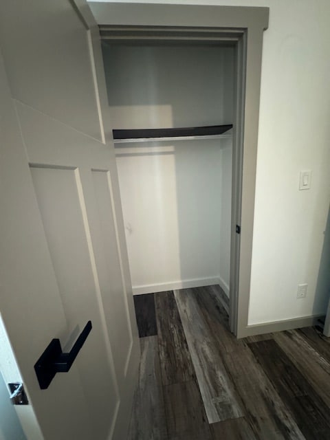 Photo - 534 Lee St Unit 12