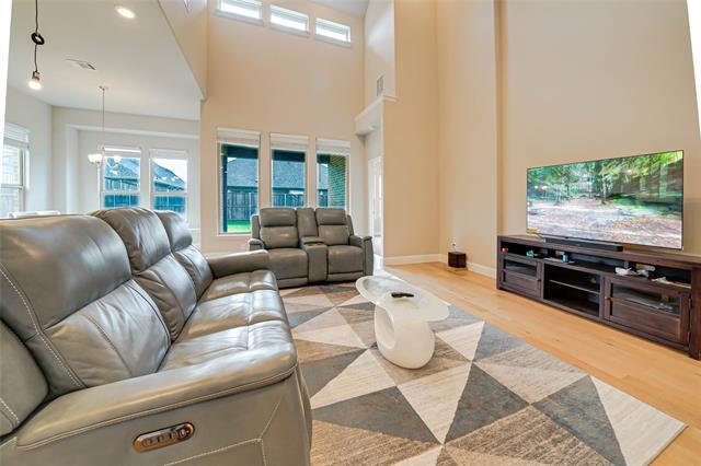 Photo - 707 Gatecrest Dr