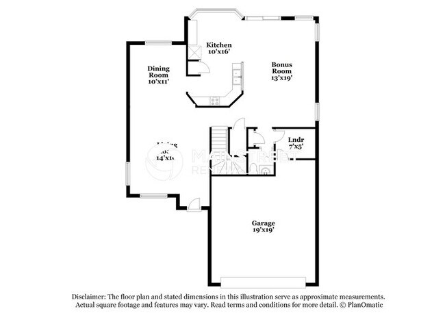 Photo - 3 Bedroom Pet-Friendly Home in GILBERT, AZ...