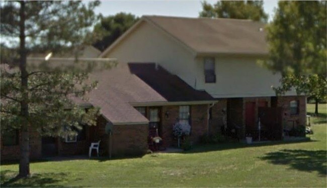 Photo - 293 S Main St