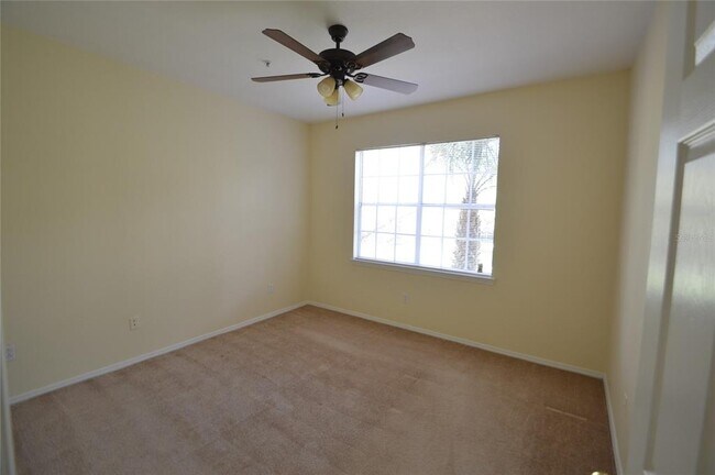 Photo - 13113 Sanctuary Cove Dr Unit 204