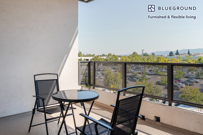 Photo - 3560 Rambla Pl Unit FL3-ID1947