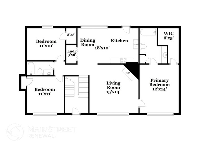 Photo - 14 Indian Hills Dr