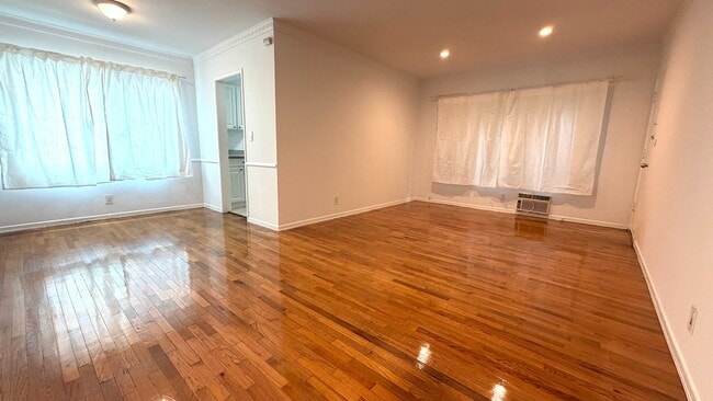 Photo - 5826 Gregory Ave Unidad 6