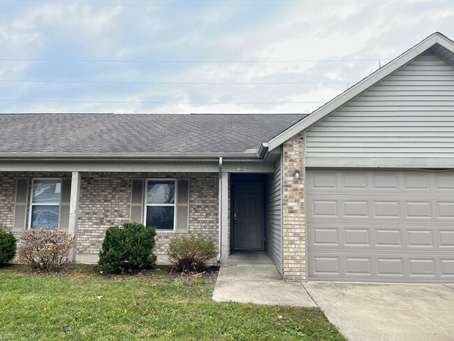 419-421 Vineyards-TECHNO - 419-421 Vineyards-TECHNO Apartment