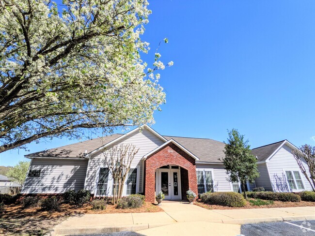 Building Photo - Beacon Ridge Apartments