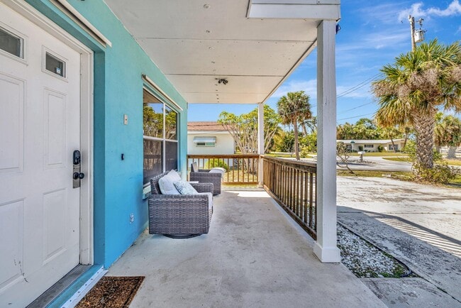 Photo - 1903 Plover Ave