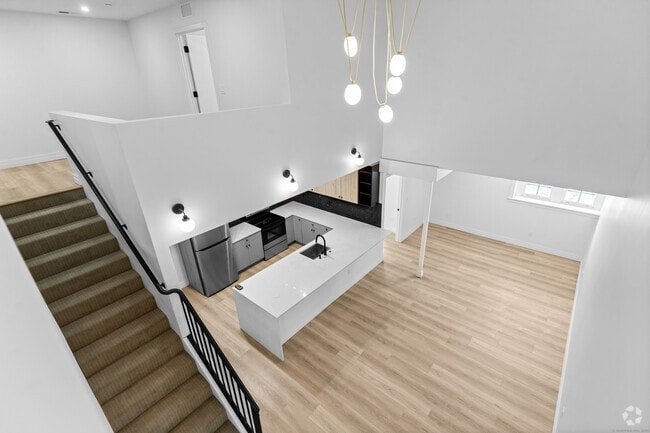 Building Photo - 41 N Main St Unit 203 Rental