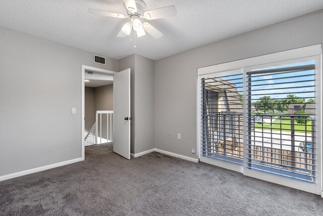 Photo - 117 1st Way