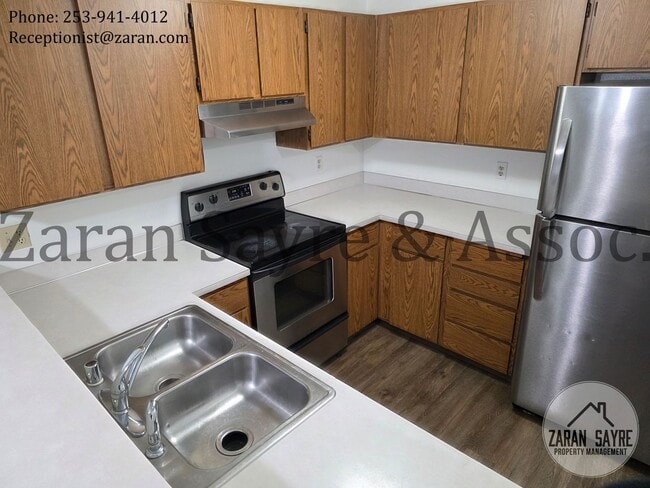 Photo - 251 Unidad 33041