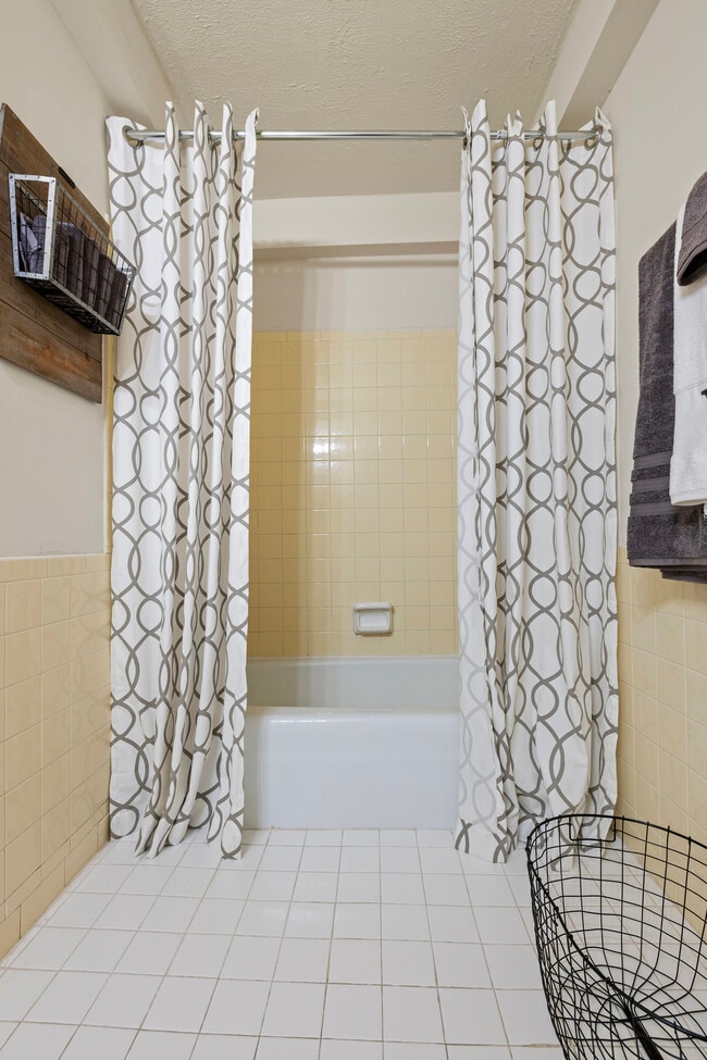 Photo - Westbury Harbour