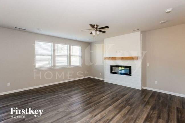 Photo - 3050 Weddington Pointe Dr