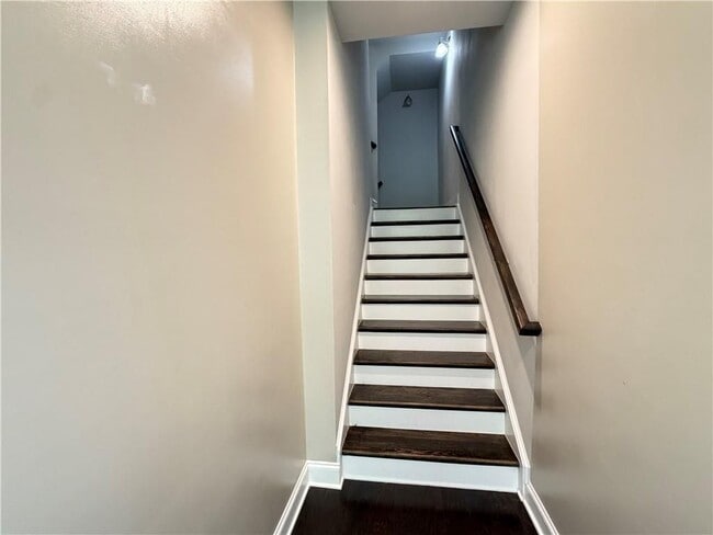 Photo - 5508 Terrace Bend Pl