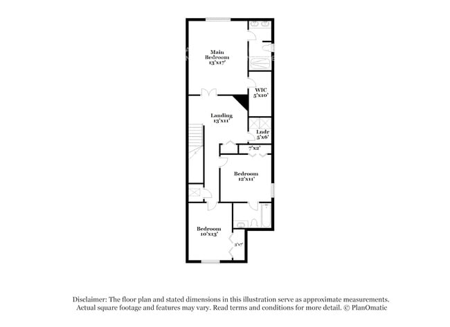 Photo - 345 Cherry Ridge Dr