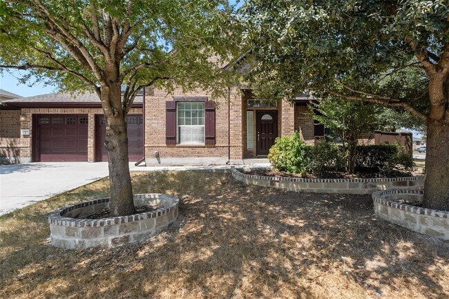 Photo - 13108 Craven Ln