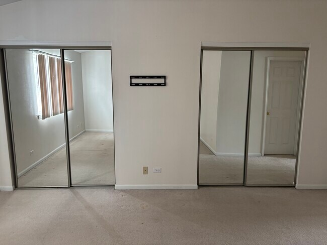 Photo - 129 Polaris Dr Unidad Ike