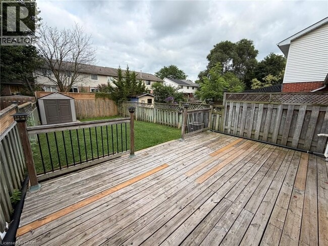 Photo - 41 Edgemere Dr