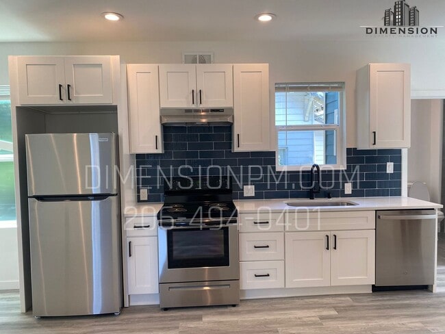 Photo - 426 S 60th St Unidad B