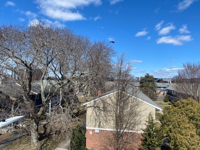 Photo - 901 Saratoga St Unidad 1