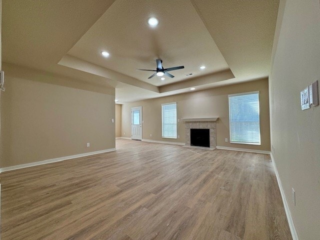 Photo - 808 E Olrich St