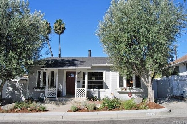 Building Photo - 67 Windsor Ln