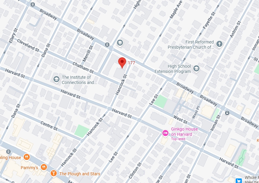 Photo - 112 W 7th St Unit 1