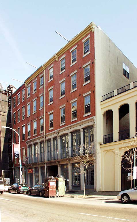 Photo - Crafts House