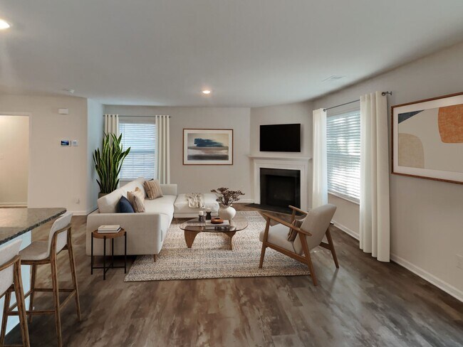 Photo - 6029 Elena Lynn Ct