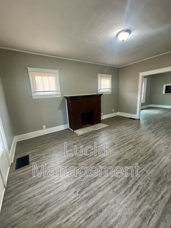 Photo - 1214 Dresden Ave