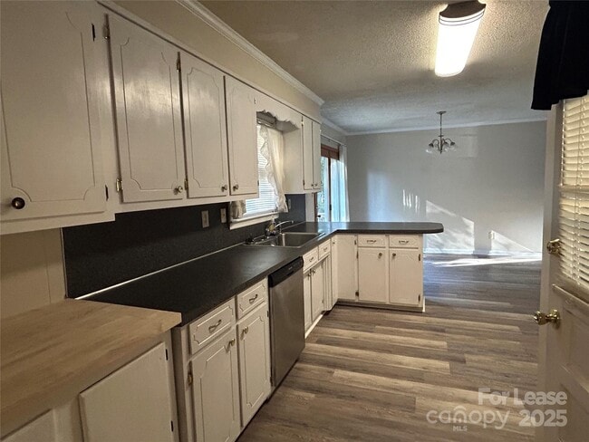 Photo - 3106 Brady Hoffman Rd