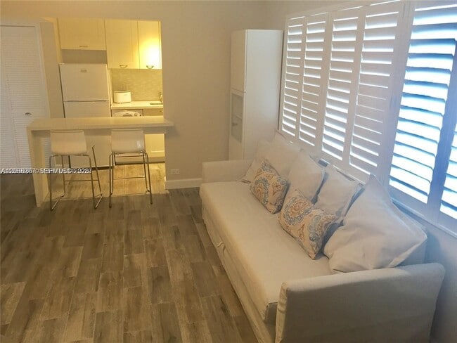 9920 Collins Ave Unit 14