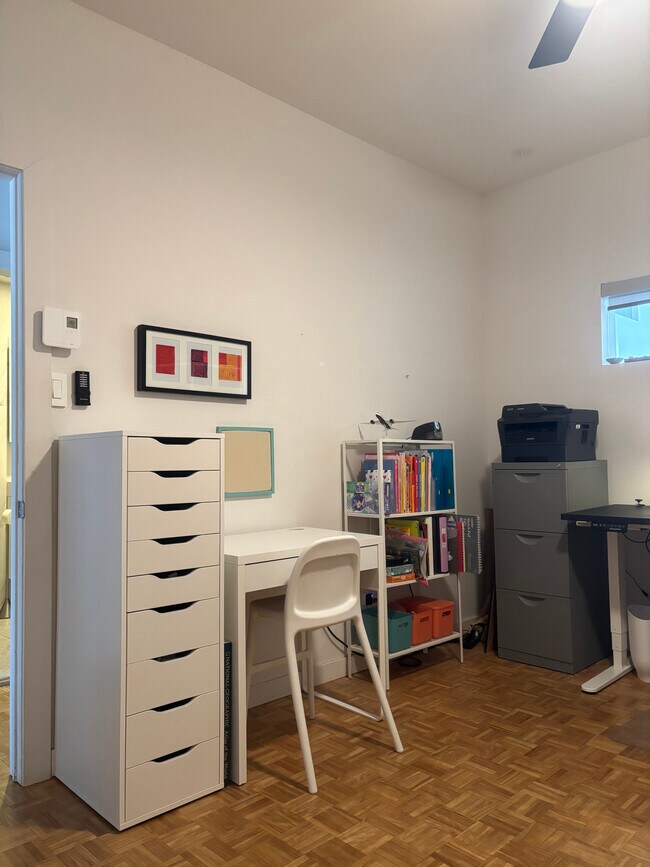 Photo - 1137 Rue Argyle Unit 1137