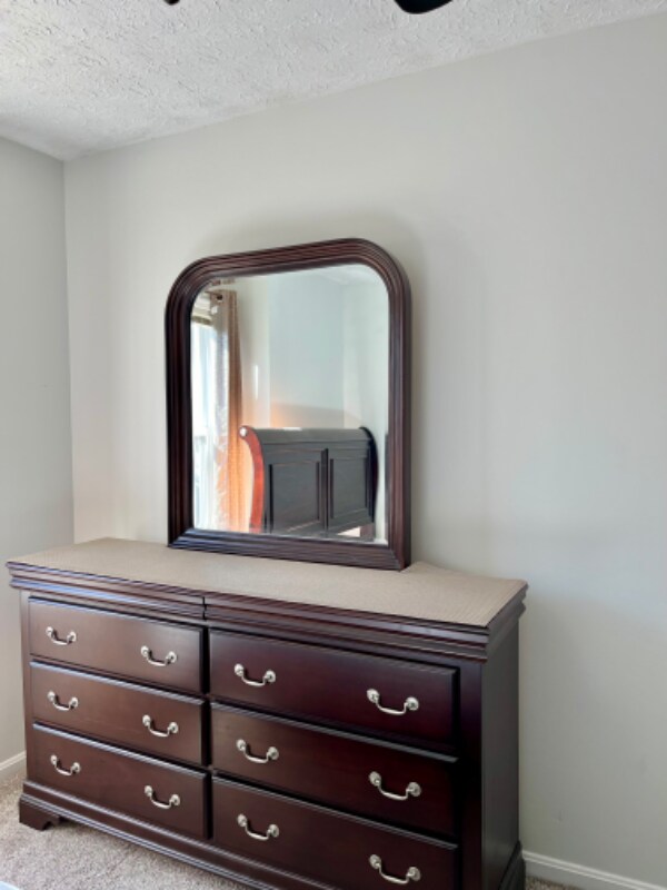 Photo - 48289 Picketts Harbor Ct