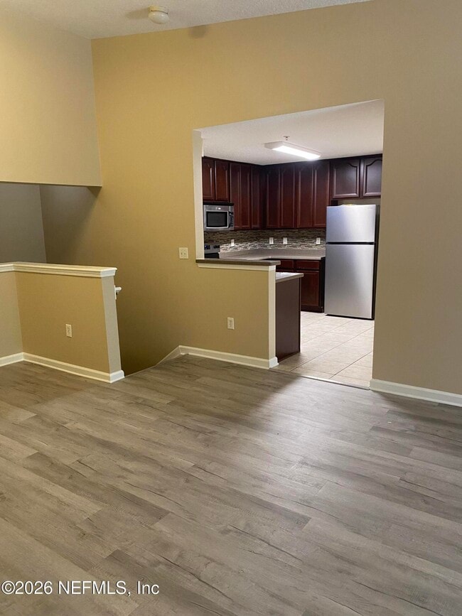 Photo - 13848 Herons Landing Way